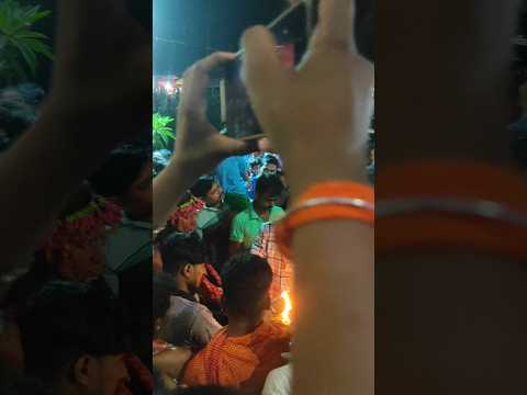 বাবা, তুমি পিতা, তুমি সত্য, তুমিই ঈশ্বর 🕉✨️তুমি আদি, তুমি অনন্ত, তুমিই পরমেশ্বর😌🔱 হর হর মহাদেব ❤️🙏