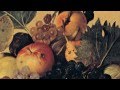 Caravaggio's Artistic Techniques and Life