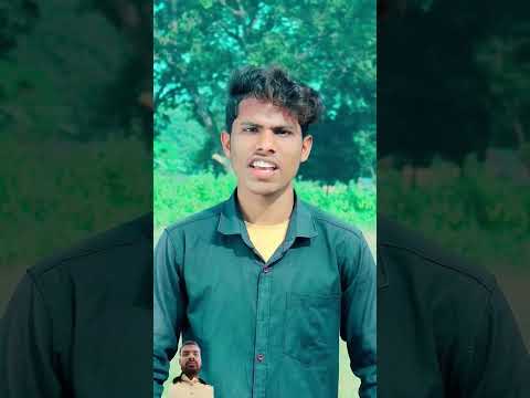 iron man #ironman #funnyvideo #shorts