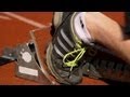 The Evolution of Sports and Technology