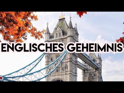 ENGLISCHES GEHEIMNIS #krimihörspiel #retro #1981missmarple Peter Bongartz Helmo Kindermann