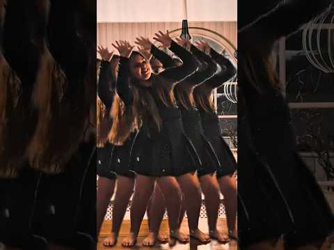 Dance if you wanna dance 😎