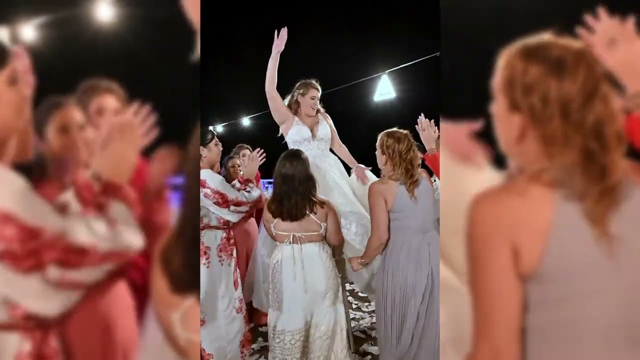 Video image