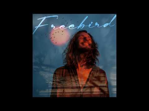 Naâman - Freebird
