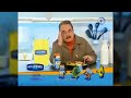 Beneficios y Componentes de la Mayonesa