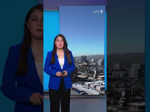 هایلایت: فشردۀ خبرهای افغانستان و جهان همه‌روزه از رادیو آزادی