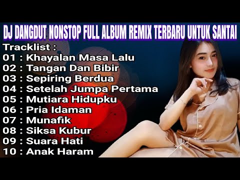 DJ Dangdut Music Spectrum 2023 💥Best Of Dangdut House Mix💥Rhoma Irama, Meggy Z, Leo Waldy #013