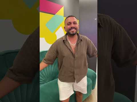 שבוע טוב #שירחדש #סאונדחדש #אלקנהמרציאנו #בשבילך