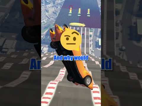 Asking to use the BATHROOM be like... (Sound: @simonbreaofficial)