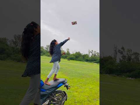 बहन ने मेरा मोबाइल तोड़ा अब किया 😭📱 #realstory #shorts #gopalsanura @Gopalsanura-Thakor