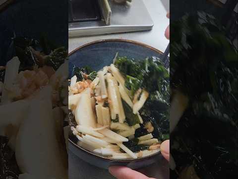 夏バテにはこれが効くぅぅ！