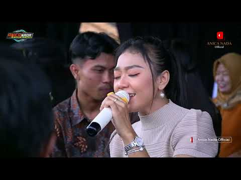 GARA GARA SEBOTOL MINUMAN - DALIFAH KDI |ANICA NADA 28 DESEMBER 2024 | JANGGA | LOSARANG | INDRAMAYU
