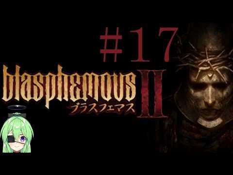 thumbnail_rociuYtyL8g
