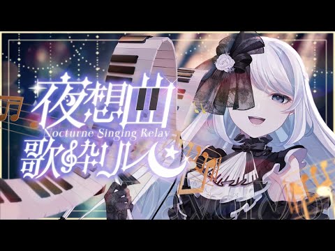 thumbnail_rodHap5UUNc