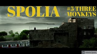 Üç Maymun (2008) | Film Analizi | Nuri Bilge Ceylan