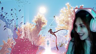 Abzu - Juego completo
