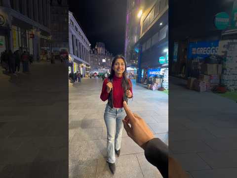 Be kind😭❤️ #fypシ #foryou #foryoubage #viralvideo