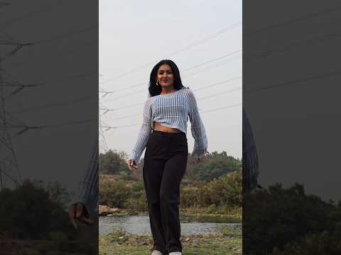 Asalaam-E-Isgqum trending dance #shorts #trendingshorts #shortsfeed #bollywoodsongs #saiyara #reels