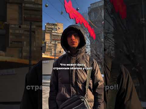 Где актив ? #blogger #рекомендации #islam