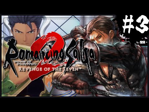 thumbnail_rohdarh3Z_w