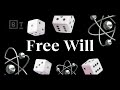 Understanding Free Will and Determinism