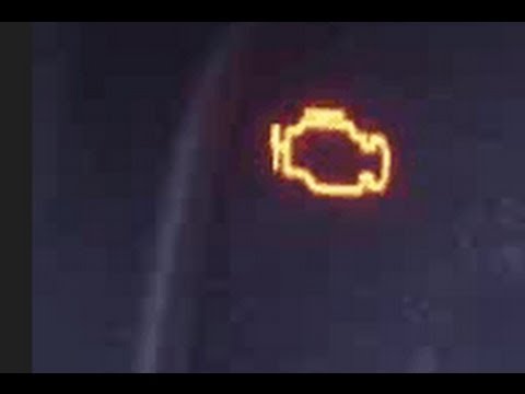 2000 toyota corolla dashboard light repair #5