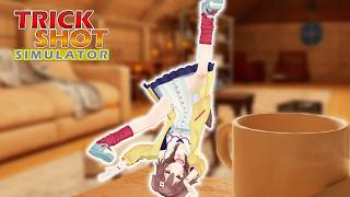 【神回】奇跡、起きる。