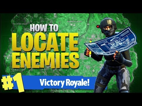 Patch Note Fortnite Chapitre 2 Saison 1