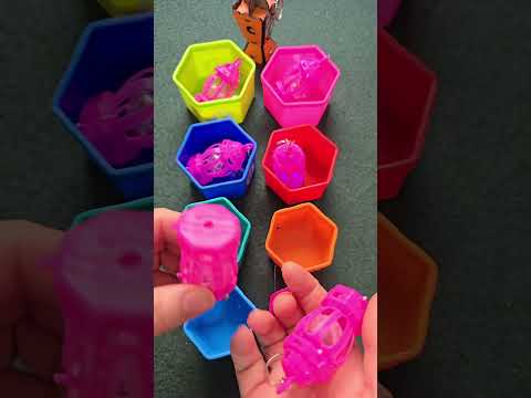 هاتوا الفوانيس البنبه يا ولاد☺️💗💕💕🫶 هنزف عريس🤵👏 رمضان جاناااا وفرحنابه🌙👌