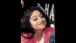 Luna and Matteo || Soy luna #soyluna #lutteo #fyp #edit #lovesong #love #viralvideo