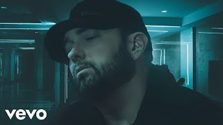 Eminem - Bring Me To Life (2025)
