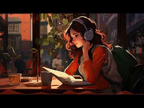 "Drowning - Diljit Dosanjh Lofi Mix 2024 | Chill Beats"