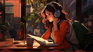 "Drowning - Diljit Dosanjh Lofi Mix 2024 | Chill Beats"