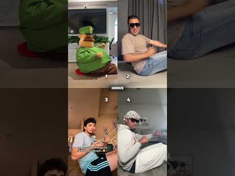 BUGATTI TREND 🏎️ || NEW CHALLENGE #trending #tiktok #challenge #filter #funny #explore