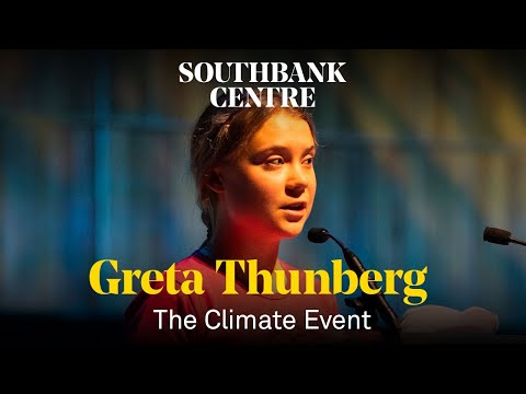 dati/mainpagelinks/Climate Overshoot disaster weather volcano 