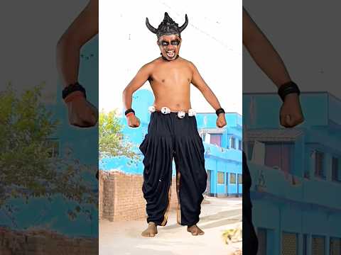 #funny #comedy #sorts #video 😀 #funny