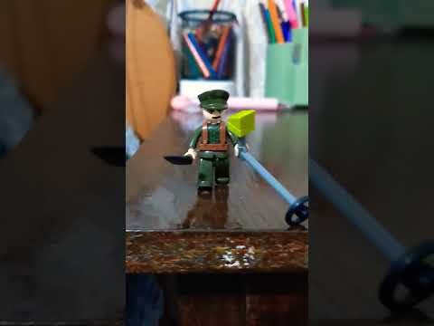 Копари 😂 #металлоискатель #metaldetector #shorts