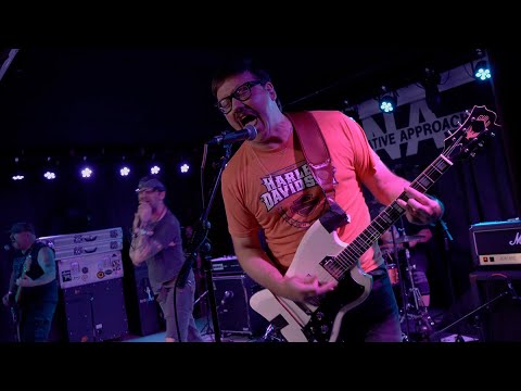 [Modest Director] Pig Rides - August 15, 2025 thumbnail