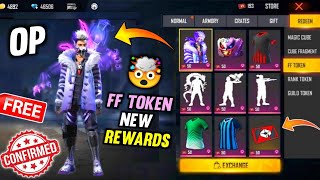 CLAIM FREE FF TOKEN NEW REWARDS -para SAMSUNG,A3,A5,A6,A7,J2,J5,J7,S5,S6,S7,S9,A10,A20,A30,A50