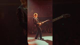 Great energy at our show at Brighton Dome last week. Who was in the crowd?   📹 Nicholas O’Donnell