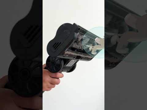 Baloncuk macerası 🫧🐭 | Tom ve Jerry | Daha Fazlası Cartoonito'da #shorts