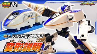 動画サムネイル