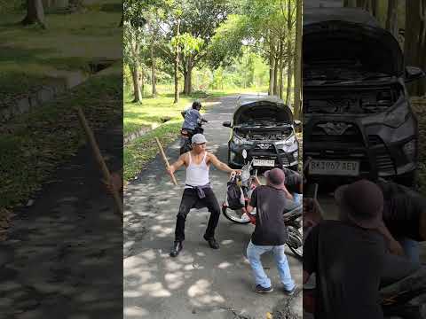 The ending.... #brasil #mexico #usa #ukraine #amerca #trending #arabsaudi