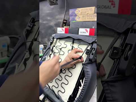 Damas chexol sifat udar โฆ#top #rek #gm #tashkent #motor #auto #comment #tuning