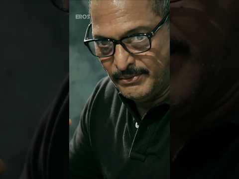 #RepublicDay #NanaPatekar #TrueStory #AttacksOf2611 #TheAttacksof2611#BollywoodThriller #Shorts