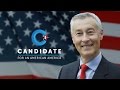 Understanding Political Campaign Narratives