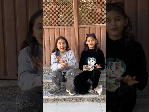 اللي بيحب هنا وهمسه يكتب في الكومنتات 😂❤️