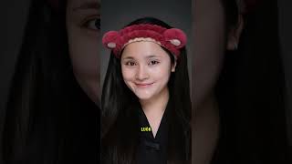 Tip makeup nhanh nhưng lớp nền vẫn bền lâu trôi cả ngày ! #liemakeup