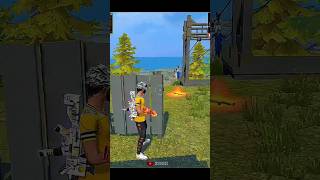 IMPOSSIBLE 🍷🗿# viewsproblem