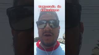 A 6 MESES DE LAS ELECCIONES ¿SE RESOLVERÁ EL TEMA DE LA INSEGURIDAD CIUDADANA?